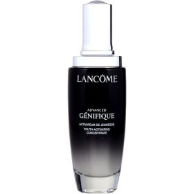 LANCOME by Lancome (Scent: , Option: WOMEN, size: 2.5 OZ)