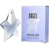 ANGEL by Thierry Mugler