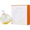 EAU DES MERVEILLES by Hermes