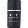 Elemis by Elemis