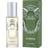 EAU DE CAMPAGNE by Sisley