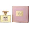 JOY FOREVER by Jean Patou