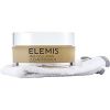 Elemis by Elemis