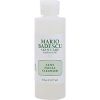 Mario Badescu by Mario Badescu