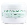 Mario Badescu by Mario Badescu