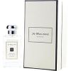 JO MALONE PEONY & BLUSH SUEDE by Jo Malone