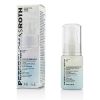 Peter Thomas Roth by Peter Thomas Roth