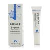 Derma E by Derma E