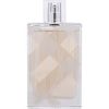 BURBERRY BRIT by Burberry