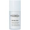 Filorga by Filorga