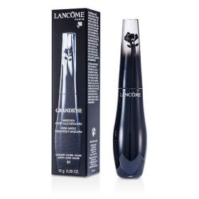 LANCOME by Lancome (Scent: , Option: WOMEN, size: 0.35 OZ)