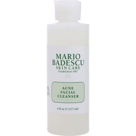 Mario Badescu by Mario Badescu (Scent: , Option: WOMEN, size: 6 OZ)