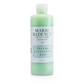 Mario Badescu by Mario Badescu (Scent: , Option: WOMEN, size: 16 OZ)