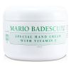 Mario Badescu by Mario Badescu