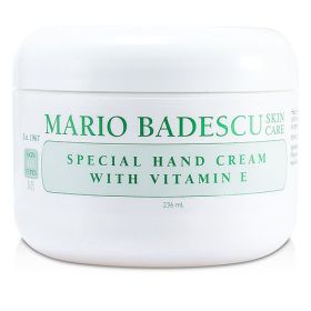 Mario Badescu by Mario Badescu (Scent: , Option: WOMEN, size: 8 OZ)