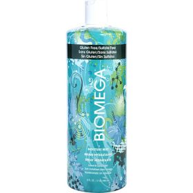 AQUAGE by Aquage (Scent: , Option: UNISEX, size: 32 OZ)