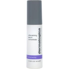 Dermalogica by Dermalogica (Scent: , Option: WOMEN, size: 1.3 OZ)