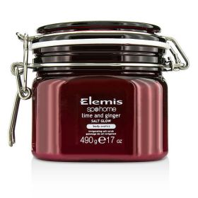 Elemis by Elemis (Scent: , Option: WOMEN, size: 17 OZ)