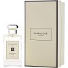 JO MALONE POMEGRANATE NOIR by Jo Malone