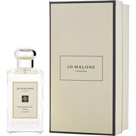 JO MALONE POMEGRANATE NOIR by Jo Malone (Scent: Rhubarb, Guaiac wood, Rose, Opoponox, Jasmine, Option: WOMEN, size: 3.4 OZ)