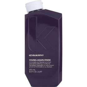 KEVIN MURPHY by Kevin Murphy (Scent: , Option: UNISEX, size: 8.4 OZ)