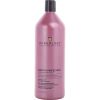 PUREOLOGY by Pureology