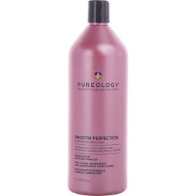 PUREOLOGY by Pureology (Scent: , Option: UNISEX, size: 33.8 OZ)