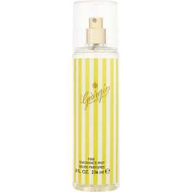 GIORGIO by Giorgio Beverly Hills (Scent: Tuberose, Orchid, Rose, Jasmine, Oakmoss, Option: WOMEN, size: 8 OZ)