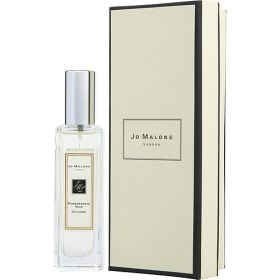 JO MALONE POMEGRANATE NOIR by Jo Malone (Scent: Rhubarb, Guaiac wood, Rose, Opoponox, Jasmine, Option: WOMEN, size: 1 OZ)