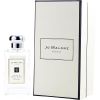 JO MALONE PEONY & BLUSH SUEDE by Jo Malone