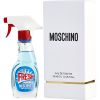 MOSCHINO FRESH COUTURE by Moschino