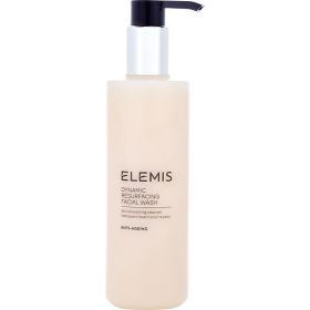 Elemis by Elemis (Scent: , Option: WOMEN, size: 6.7 OZ)