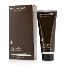 Perricone MD by Perricone MD (Scent: , Option: WOMEN, size: 2.5 OZ)