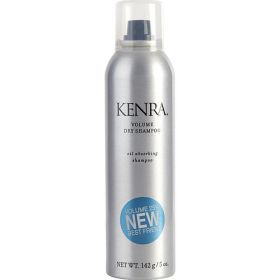 KENRA by Kenra (Scent: , Option: UNISEX, size: 5 OZ)