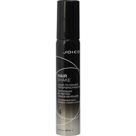 JOICO by Joico (Scent: , Option: UNISEX, size: 5 OZ)