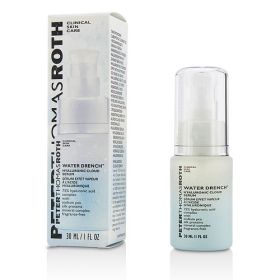 Peter Thomas Roth by Peter Thomas Roth (Scent: , Option: WOMEN, size: 1 OZ)