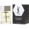 L'HOMME YVES SAINT LAURENT by Yves Saint Laurent