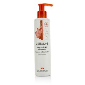 Derma E by Derma E (Scent: , Option: WOMEN, size: 6 OZ)