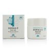 Derma E by Derma E