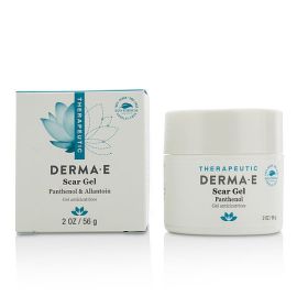 Derma E by Derma E (Scent: , Option: WOMEN, size: 2 OZ)