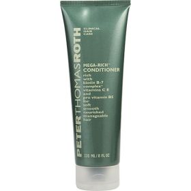 Peter Thomas Roth by Peter Thomas Roth (Scent: , Option: UNISEX, size: 8 OZ)