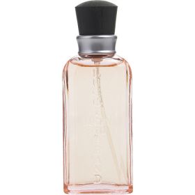 LUCKY YOU by Lucky Brand (Scent: Grapefruit, Green leaves, Water hyacinth, Star jasmine, Peony, Option: WOMEN, size: 1 OZ)