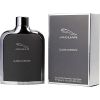 JAGUAR CLASSIC CHROMITE by Jaguar