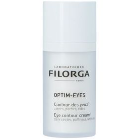 Filorga by Filorga (Scent: , Option: WOMEN, size: 0.5 OZ)