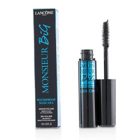 LANCOME by Lancome (Scent: , Option: WOMEN, size: 0.34 OZ)