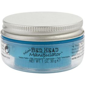 BED HEAD by Tigi (Scent: , Option: UNISEX, size: 1 OZ)