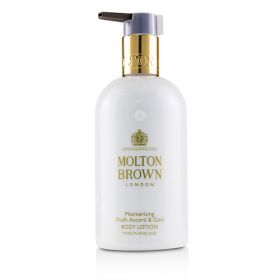 Molton Brown by Molton Brown (Scent: , Option: UNISEX, size: 10 OZ)