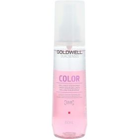 GOLDWELL by Goldwell (Scent: , Option: UNISEX, size: 5 OZ)