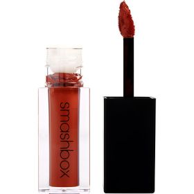 Smashbox by Smashbox (Scent: , Option: WOMEN, size: 0.13 OZ)