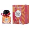 TWILLY D'HERMES EAU POIVREE by Hermes